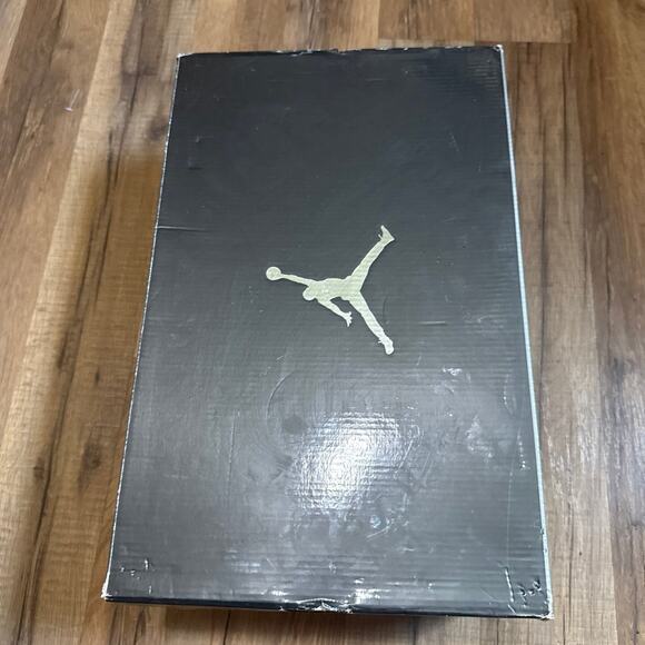 2011 Air Jordan 2.0 Black Classic Green Varsity Red Gucci main image 11